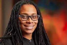 Arianna Freeman '01 Nominated to 3rd U.S. Circuit Court of Appeals :: News  & Events :: Swarthmore College