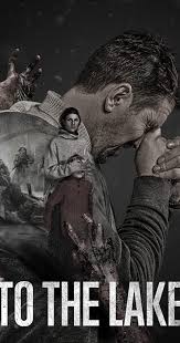 Full movies and tv shows in hd 720p and full hd 1080p (totally free!). To The Lake Tv Series 2019 Imdb