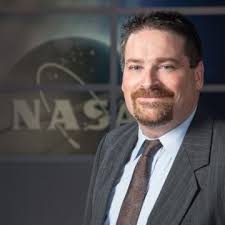 My son, Dale (#3) who is an extraordinary father, husband, brother, son,  excellent businessman —and a friend to so many people.