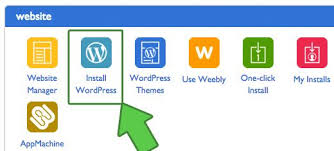 How To Start A Wordpress Blog Easy Guide Create A Blog 2020 How To Start A Blog Wordpress Wordpress Blog Wordpress
