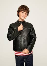 Pin On Kids Fashion
