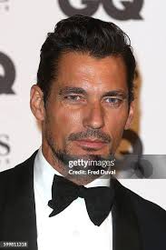 50 Fred Gandy Stock Photos, High-Res Pictures, and Images