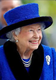 Bella diGrazia (@BellaDigrazia)