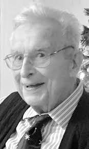 Officers inspect suspicious fire in storage unit