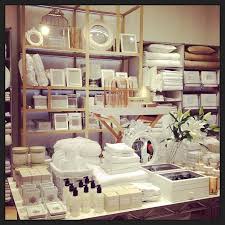 Epingle Sur Boutique