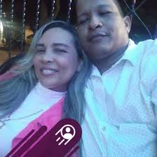 Me ganará la lotería