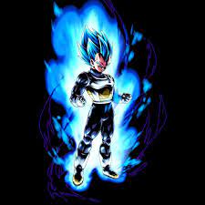 Iphone Wallpaper Images For Vegeta Iphonewallpaper Iphone Wallpaper Images Hd Anime Wallpapers Dragon Ball Wallpapers