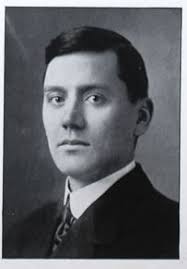 Robert Emmett Monroe (1883-1963)