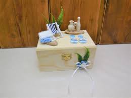 Box Wellness Spa Massage Geldgeschenk Gutschein Etsy Gifts Massage Gift Spa Vouchers