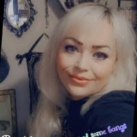 100+ "Casandra Cooper" profiles