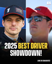 If you ever wondered how Max Verstappen would look if he was in NASCAR,  here's your answer. #lol #nascar #f1 #formula1 #motorsport #racing  #maxverstappen #funny #lol