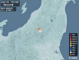 Maybe you would like to learn more about one of these? Hd Qtyb9vor Bm