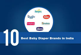 Check spelling or type a new query. 10 Best Baby Diapers In India Daayri