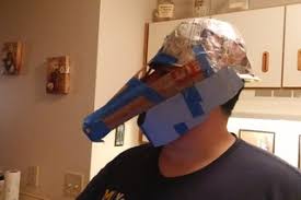 Original script signed by creator adam f goldberg + fye limited edition vinyl + 2. Adam And Barbara Maitland Of Beetlejuice Costume 19 Steps With Pictures Instructables