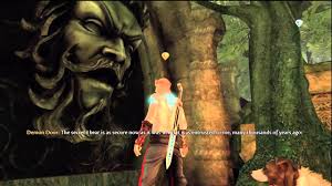 Pose all four correctly and the sunset house will pop into existence, the door unlocked. Fable 3 Knight Jumps Chesty Achievement Guide Sunset House Walkthrough By Phnx