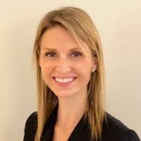 20+ "Elizabeth Ready" profiles