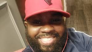 Fundraiser by Nnenna Emelogu : Support Jeff E. Ukegbu's Memorial Service