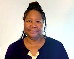 Mission moment: overcoming severe weather to help ensure a baby's care