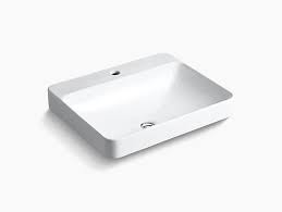 kohler kohler sink, bathroom sink