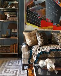 Best Interior Design Inspirarions Www Delightfull Eu Visit Us For Best Interior Decorators Inter Eclectic Interior Interior Design Styles Interior Design