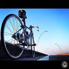ボード cyclography のピン