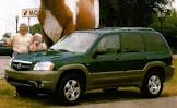 Mazda-Tribute-(2001)