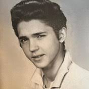 Petrosky Family Obituaries