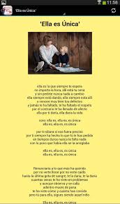 Canciones Para Mama For Android Apk Download