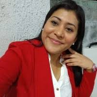 400+ "Evelin" profiles