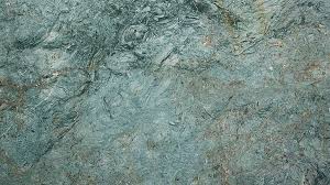 turquoise leather granite slabs for