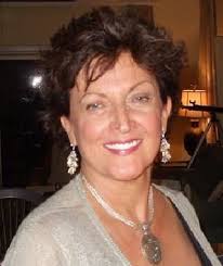 Lois Rae Tucker (Lange)(Estum)