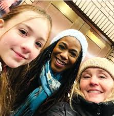 Angelika Roberts (@angelika.roberts) • Instagram photos and videos