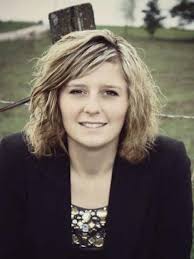 N C M ISSO U R I.ED U NC MISSOURI.EDU NCMC Ambassadors