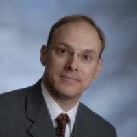 Paula Giles Email & Phone Number