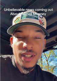 Wow…this whole time…that’s awful the Falcons should be fined and I should  be refunded for all Darnell Mooney props I’ve placed this season 🏈‼️  #RiseUp #ATL #Atlanta #AtlantaFalcons #NFL