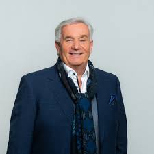 Check spelling or type a new query. Radios Tv Mx3 Volksmusik