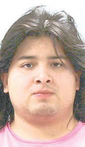 Wauseon Man Killed, Son In Custody