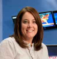 Lyndon State welcomes new faculty for Fall 2011