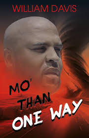 Amazon.com: Mo' Than One Way eBook : Davis, William: Kindle Store