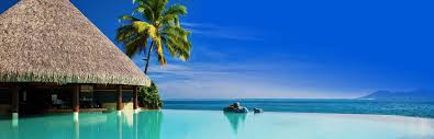 We stayed all inclusive and the bar staff, who were always busy and efficient remembered your favourite drinks and. Luxury All Inclusive Resorts In The Middle East Dubai Letsgo2