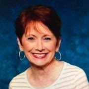 Martha Riggins's Instagram, Twitter & Facebook