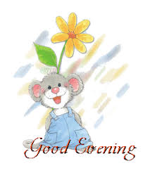 images?q=tbn:ANd9GcSZ-K3qDrgiVvMqEKOlymU2X3y27NoBFIbz9Uoro8oqKDWd6ahm