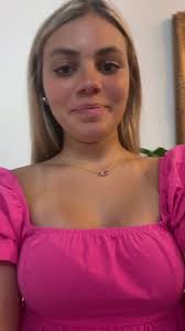 Chelsea Wattenbarger