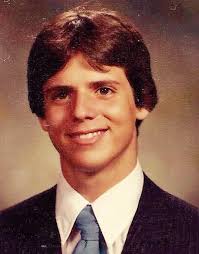 In memory of our classmate and friend, Jimmy Chism. 4.29.40