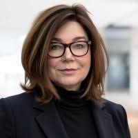 Catherine Warwick Email & Phone Number