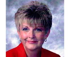 Karen Kent Obituary (2024)