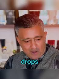 Did He Just Say That?” Meghan Markle FURIOUS Over Bartender's Suits Jab at  Exclusive Party