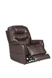 Pin By Tc Mobility On Lift Chairs Lift Chairs Recliner Lift Chair Recliners