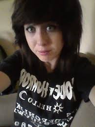 Renee Darling (@PrincessKat420)