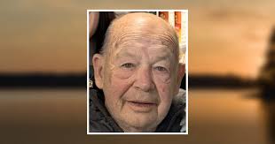 Robert Mesenbrink Obituary March 19, 2024